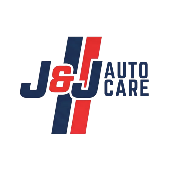 J&J Auto Care